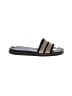 ROTHY'S Black Sandals Size 7 1/2 - photo 1