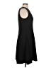 Alyx Argyle Black Cocktail Dress Size 12 - photo 4