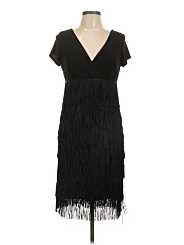 Marina Cocktail Dress (view 1)