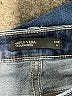 Simply Vera Vera Wang Blue Jeans Size 6 - photo 8