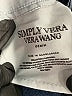 Simply Vera Vera Wang Blue Jeans Size 6 - photo 7