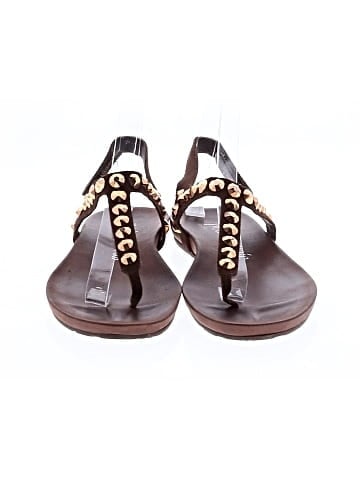 Pedro Garcia Sandals (view 2)