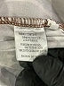 Unbranded Stripes Brown Casual Dress Size XL - photo 8