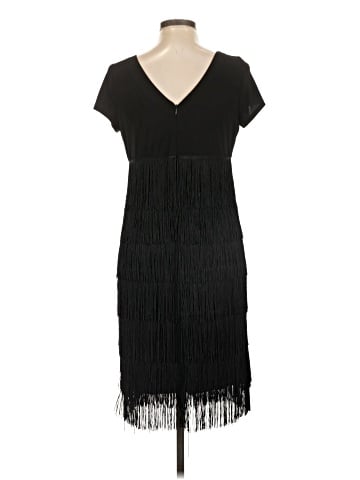 Marina Cocktail Dress (view 2)