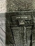 Ann Taylor Black Jeans Size 16 (petite) - photo 4
