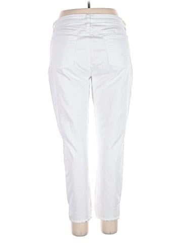 Eileen Fisher Jeans (view 2)