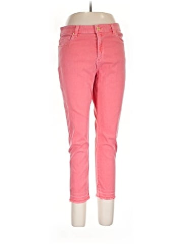 MICHAEL Michael Kors Jeans (view 1)
