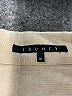 Theory Tan Casual Dress Size M - photo 7