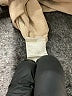 Theory Tan Casual Dress Size M - photo 8