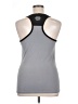 DRSKIN Gray Active Tank Size XL - photo 2