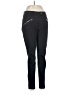MICHAEL Michael Kors Black Active Pants Size 6 - photo 1