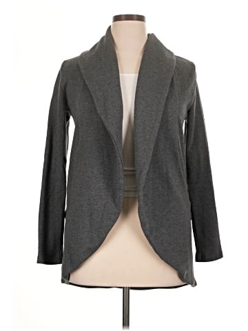 James Perse Cardigan (view 1)