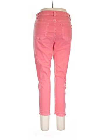 MICHAEL Michael Kors Jeans (view 2)
