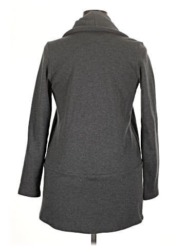 James Perse Cardigan (view 2)