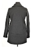 James Perse 100% Cotton Gray Cardigan Size XL (4) - photo 2