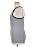 DRSKIN Gray Active Tank Size XL - photo 5