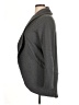 James Perse 100% Cotton Gray Cardigan Size XL (4) - photo 5