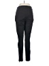 MICHAEL Michael Kors Black Active Pants Size 6 - photo 2