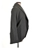 James Perse 100% Cotton Gray Cardigan Size XL (4) - photo 4