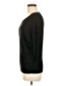 Talbots Black Pullover Sweater Size M - photo 5