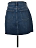 Gap Blue Denim Skirt Size 2 (petite) - photo 2