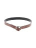 Unbranded Brown Belt Size M - photo 1