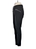 MICHAEL Michael Kors Black Active Pants Size 6 - photo 5