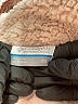 Columbia 100% Polyester Pink Fleece Size XXL - photo 6