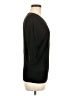 Talbots Black Pullover Sweater Size M - photo 4