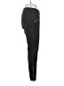 MICHAEL Michael Kors Black Active Pants Size 6 - photo 4
