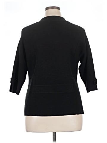 Semantiks Cardigan (view 2)