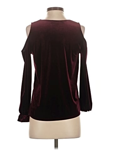One Clothing 3/4 Sleeve T-Shirt (view 2)