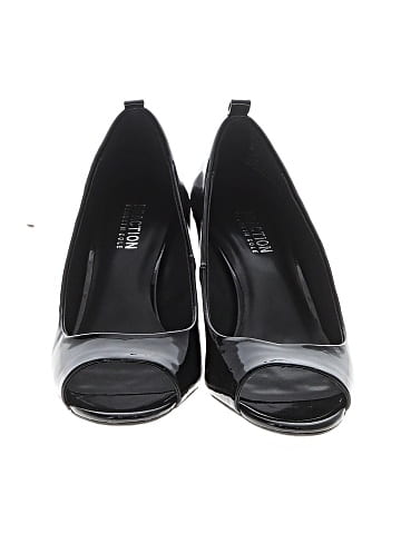 Kenneth Cole REACTION Wedges (view 2)