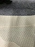 Unbranded Ivory Long Sleeve Blouse Size M (estimated) - photo 7