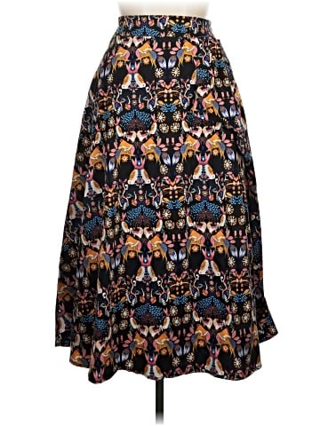 Eva Franco Casual Skirt (view 1)