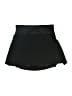 SPANX Solid Black Casual Skirt Size S - photo 1