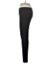 Athleta Solid Black Active Pants Size L - photo 5