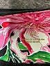 Lilly Pulitzer Solid Black Active Pants Size M - photo 7