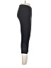 Lululemon Athletica Solid Black Active Pants Size 6 - photo 4