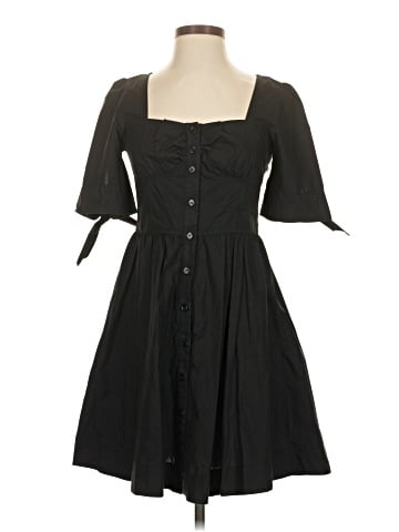Pinko Casual Dress (view 1)