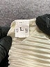 Unbranded 100% Polyester Ivory Casual Dress Size L - photo 7