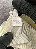 Unbranded 100% Polyester Ivory Casual Dress Size L - photo 8