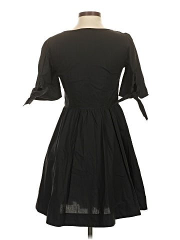 Pinko Casual Dress (view 2)
