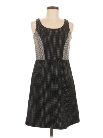 The Limited Casual Dress (view 1)