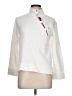 Assorted Brands White Pullover Sweater Size L - photo 1