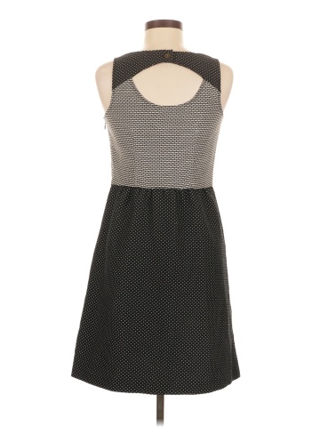 The Limited Casual Dress (view 2)