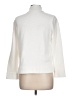 Assorted Brands White Pullover Sweater Size L - photo 2