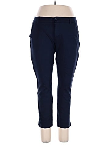 CAbi Casual Pants (view 1)