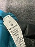 Lululemon Athletica Teal Active Pants Size 6 - photo 7
