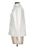 Assorted Brands White Pullover Sweater Size L - photo 5